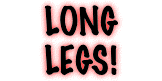 LONG