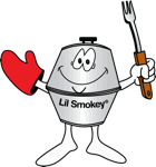 lilSmokey140