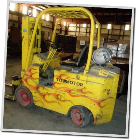 OSforklift2