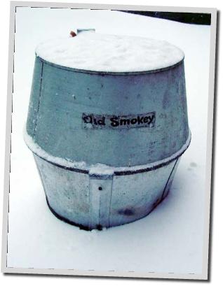 smokeyinsnow01